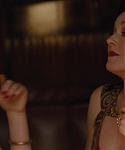 Filename=American_Hustle_2013_2850529.jpg
Filesize=85KiB
Dimensions=1920x800
Date added=Apr 03, 2014 American_Hustle_2013_2850529.jpg
