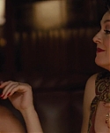 Filename=American_Hustle_2013_2850729.jpg
Filesize=91KiB
Dimensions=1920x800
Date added=Apr 03, 2014 American_Hustle_2013_2850729.jpg