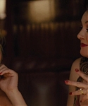 Filename=American_Hustle_2013_2850829.jpg
Filesize=89KiB
Dimensions=1920x800
Date added=Apr 03, 2014 American_Hustle_2013_2850829.jpg