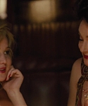 American_Hustle_2013_2850929.jpg