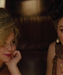 American_Hustle_2013_2851029.jpg