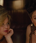 American_Hustle_2013_2851129.jpg