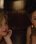American_Hustle_2013_2851229.jpg