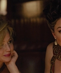 American_Hustle_2013_2851329.jpg