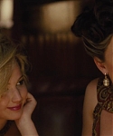 Filename=American_Hustle_2013_2851429.jpg
Filesize=91KiB
Dimensions=1920x800
Date added=Apr 03, 2014 American_Hustle_2013_2851429.jpg