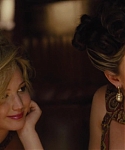 Filename=American_Hustle_2013_2851529.jpg
Filesize=90KiB
Dimensions=1920x800
Date added=Apr 03, 2014 American_Hustle_2013_2851529.jpg