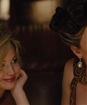 Filename=American_Hustle_2013_2851629.jpg
Filesize=92KiB
Dimensions=1920x800
Date added=Apr 03, 2014 American_Hustle_2013_2851629.jpg