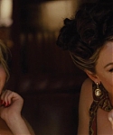 Filename=American_Hustle_2013_2851829.jpg
Filesize=90KiB
Dimensions=1920x800
Date added=Apr 03, 2014 American_Hustle_2013_2851829.jpg
