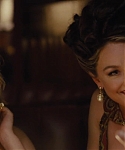Filename=American_Hustle_2013_2851929.jpg
Filesize=91KiB
Dimensions=1920x800
Date added=Apr 03, 2014 American_Hustle_2013_2851929.jpg