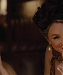 Filename=American_Hustle_2013_2852029.jpg
Filesize=91KiB
Dimensions=1920x800
Date added=Apr 03, 2014 American_Hustle_2013_2852029.jpg