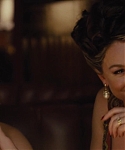 Filename=American_Hustle_2013_2852129.jpg
Filesize=89KiB
Dimensions=1920x800
Date added=Apr 03, 2014 American_Hustle_2013_2852129.jpg