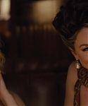 Filename=American_Hustle_2013_2852229.jpg
Filesize=89KiB
Dimensions=1920x800
Date added=Apr 03, 2014 American_Hustle_2013_2852229.jpg