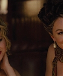 Filename=American_Hustle_2013_2852329.jpg
Filesize=89KiB
Dimensions=1920x800
Date added=Apr 03, 2014 American_Hustle_2013_2852329.jpg