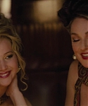 Filename=American_Hustle_2013_2852429.jpg
Filesize=87KiB
Dimensions=1920x800
Date added=Apr 03, 2014 American_Hustle_2013_2852429.jpg