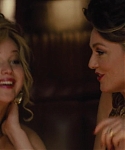 American_Hustle_2013_2852529.jpg