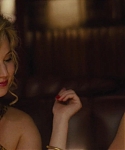 American_Hustle_2013_2852629.jpg