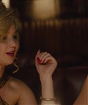 American_Hustle_2013_2852829.jpg