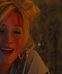Filename=American_Hustle_2013_28529.jpg
Filesize=98KiB
Dimensions=1920x800
Date added=Apr 03, 2014 American_Hustle_2013_28529.jpg