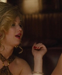 American_Hustle_2013_2852929.jpg