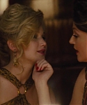 Filename=American_Hustle_2013_2853129.jpg
Filesize=88KiB
Dimensions=1920x800
Date added=Apr 03, 2014 American_Hustle_2013_2853129.jpg