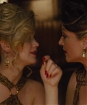 Filename=American_Hustle_2013_2853229.jpg
Filesize=91KiB
Dimensions=1920x800
Date added=Apr 03, 2014 American_Hustle_2013_2853229.jpg