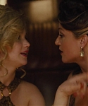 Filename=American_Hustle_2013_2853329.jpg
Filesize=87KiB
Dimensions=1920x800
Date added=Apr 03, 2014 American_Hustle_2013_2853329.jpg