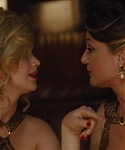 Filename=American_Hustle_2013_2853429.jpg
Filesize=94KiB
Dimensions=1920x800
Date added=Apr 03, 2014 American_Hustle_2013_2853429.jpg