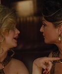 Filename=American_Hustle_2013_2853529.jpg
Filesize=94KiB
Dimensions=1920x800
Date added=Apr 03, 2014 American_Hustle_2013_2853529.jpg