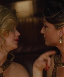 Filename=American_Hustle_2013_2853629.jpg
Filesize=94KiB
Dimensions=1920x800
Date added=Apr 03, 2014 American_Hustle_2013_2853629.jpg