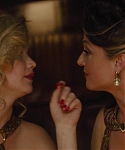 Filename=American_Hustle_2013_2853729.jpg
Filesize=99KiB
Dimensions=1920x800
Date added=Apr 03, 2014 American_Hustle_2013_2853729.jpg