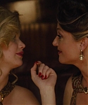 Filename=American_Hustle_2013_2853829.jpg
Filesize=101KiB
Dimensions=1920x800
Date added=Apr 03, 2014 American_Hustle_2013_2853829.jpg