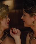 Filename=American_Hustle_2013_2853929.jpg
Filesize=99KiB
Dimensions=1920x800
Date added=Apr 03, 2014 American_Hustle_2013_2853929.jpg