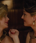 Filename=American_Hustle_2013_2854029.jpg
Filesize=102KiB
Dimensions=1920x800
Date added=Apr 03, 2014 American_Hustle_2013_2854029.jpg