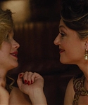 Filename=American_Hustle_2013_2854129.jpg
Filesize=99KiB
Dimensions=1920x800
Date added=Apr 03, 2014 American_Hustle_2013_2854129.jpg