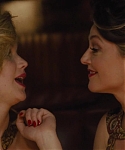 Filename=American_Hustle_2013_2854229.jpg
Filesize=97KiB
Dimensions=1920x800
Date added=Apr 03, 2014 American_Hustle_2013_2854229.jpg