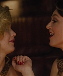 American_Hustle_2013_2854329.jpg