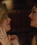 American_Hustle_2013_2854429.jpg