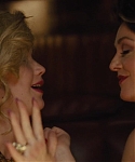 American_Hustle_2013_2854529.jpg