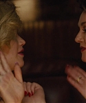 American_Hustle_2013_2854729.jpg