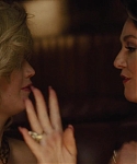 American_Hustle_2013_2854829.jpg