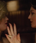 Filename=American_Hustle_2013_2854929.jpg
Filesize=101KiB
Dimensions=1920x800
Date added=Apr 03, 2014 American_Hustle_2013_2854929.jpg