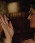 Filename=American_Hustle_2013_2855029.jpg
Filesize=98KiB
Dimensions=1920x800
Date added=Apr 03, 2014 American_Hustle_2013_2855029.jpg