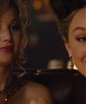 Filename=American_Hustle_2013_2855129.jpg
Filesize=105KiB
Dimensions=1920x800
Date added=Apr 03, 2014 American_Hustle_2013_2855129.jpg