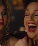 Filename=American_Hustle_2013_2855229.jpg
Filesize=91KiB
Dimensions=1920x800
Date added=Apr 03, 2014 American_Hustle_2013_2855229.jpg