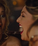 Filename=American_Hustle_2013_2855329.jpg
Filesize=86KiB
Dimensions=1920x800
Date added=Apr 03, 2014 American_Hustle_2013_2855329.jpg