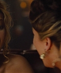 Filename=American_Hustle_2013_2855429.jpg
Filesize=84KiB
Dimensions=1920x800
Date added=Apr 03, 2014 American_Hustle_2013_2855429.jpg