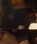 Filename=American_Hustle_2013_2855529.jpg
Filesize=77KiB
Dimensions=1920x800
Date added=Apr 03, 2014 American_Hustle_2013_2855529.jpg