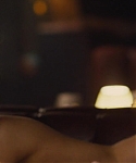 Filename=American_Hustle_2013_2855629.jpg
Filesize=74KiB
Dimensions=1920x800
Date added=Apr 03, 2014 American_Hustle_2013_2855629.jpg