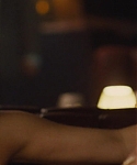 Filename=American_Hustle_2013_2855729.jpg
Filesize=72KiB
Dimensions=1920x800
Date added=Apr 03, 2014 American_Hustle_2013_2855729.jpg