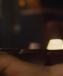 Filename=American_Hustle_2013_2855829.jpg
Filesize=68KiB
Dimensions=1920x800
Date added=Apr 03, 2014 American_Hustle_2013_2855829.jpg